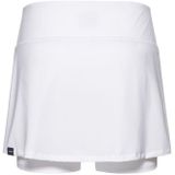 Head - Racket Club Basic - Rok