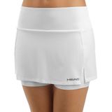 Head - Racket Club Basic - Rok