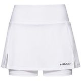 Head - Racket Club Basic - Rok