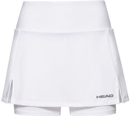 Head - Racket Club Basic - Rok