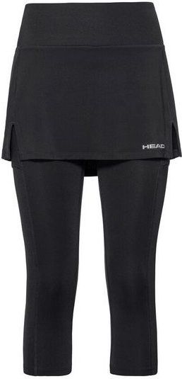 Head Racket Club Rok