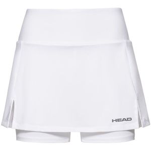 HEAD Kinderclub Basic Meisjes Skort