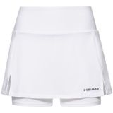 Head Tennisrock Club Basic Skort Girls