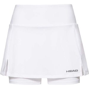 HEAD Kinderclub Basic Meisjes Skort