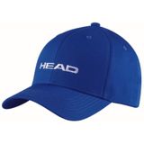 HEAD Unisex Cap Promotion Cap