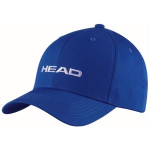 HEAD Unisex Cap Promotion Cap