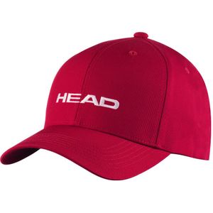 HEAD Promotion Cap