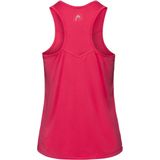 Head Easy Court Junior Tank Top