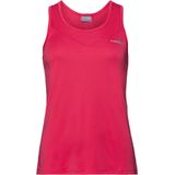 Head Easy Court Junior Tank Top