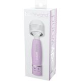 Bodywand Mini Wand Massager Paars