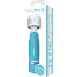 Bodywand Mini Wand Massager Blauw