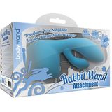Bodywand Rabbit Attachment - Vibrator