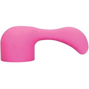 Bodywand - G-Spot Koppel Stuk