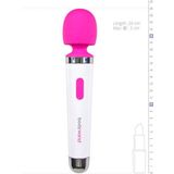 Bodywand - Aqua - Vibrator