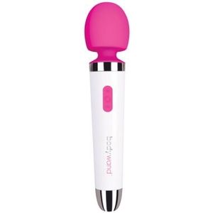 Bodywand - Aqua Waterproof Wand Massager