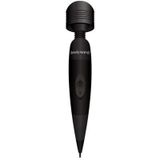 Bodywand - Midnight Plug-In Massager Zwart