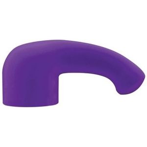 Bodywand - Recharge G-Spot Opzetstuk