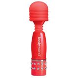 Body Wand BodyWand Mini Massager Love Edition