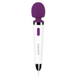 Bodywand - Plug-In Multi Function Massager - Vibrator