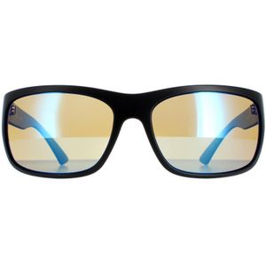 Serengeti - Pistoia 8298 - Zonnebril