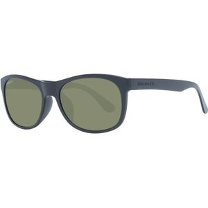 Serengeti, unisex, Accessoires, Groen, Maat: ONE Size