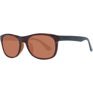 Serengeti, unisex, Accessoires, Zwart, Maat: ONE Size