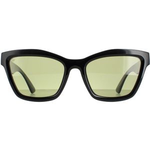 Serengeti - Rolla SS537005 - Zonnebril