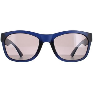 Serengeti - Chandler - Zonnebril