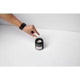 PILLAR Performance Triple Magnesium Professional Recovery Pillen