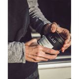 PILLAR Performance - Triple Magnesium - Professional Recovery - Pineapple & Coconut Jar 200g