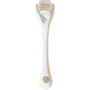 Wildcrafted Organics Dermal Roller