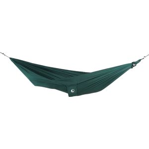 Ticket to the Moon Compact Hammock Hangmat (groen)