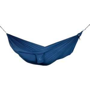 Ticket To The Moon Compacte Hangmat