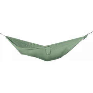 Ticket to the Moon Compact Hammock Hangmat (olijfgroen)