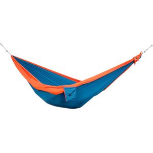 Koop een hangmat tot 200 kg? 100% katoen - Free shipping
