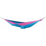 ticket to the moon original hammock blue