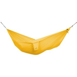 Ticket to the moon Compact Hammock Hangmat