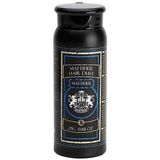 Dear Barber Mattifier Hair Dust Haarpoeder 25 g