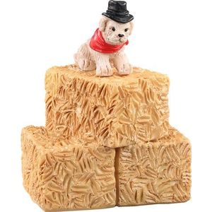 Lemax - Farm Animals - Kersthuisjes & Kerstdorpen