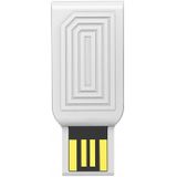 Lovense USB Bluetooth Adapter - USB - Bluetooth - Zwart