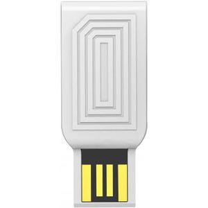 Lovense USB Bluetooth Adapter - USB - Bluetooth - Zwart