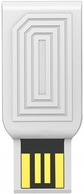 Lovense USB Bluetooth Adapter - USB - Bluetooth - Zwart