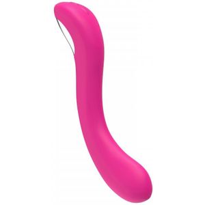 Lovense - Osci 2 Oscillerende G-Spot Vibrator