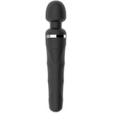 Lovense - Domi 2 Mini Wand Massager