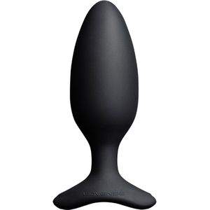 Buttplug Hush 2 Maat M