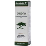 NutraMedix Samento - 30 ml