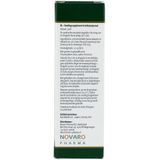NutraMedix Samento - 30 ml