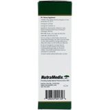 NutraMedix Samento - 30 ml