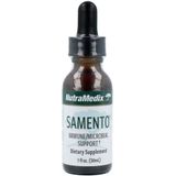 NutraMedix Samento - 30 ml