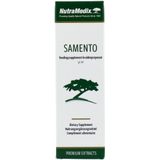 NutraMedix Samento - 30 ml
